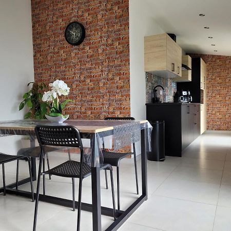 Il Vialetto , Appartement Milano , Spacieux, Tout Confort, Au Calme Jeumont Экстерьер фото